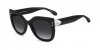 OKULARY ISABEL MARANT IM 0227S BSC 53 ROZMIAR M